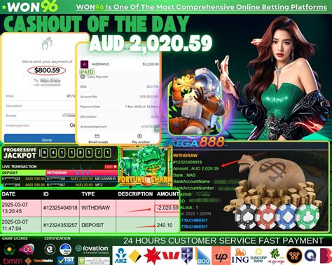 Win96 com ph .
